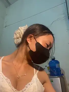 Thanh-18 online show from September 30, 2025, 12:55 pm