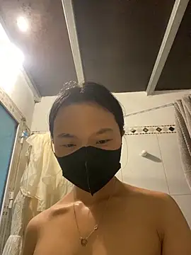Thanh-18 online show from October 4, 2025, 4:30 pm