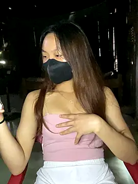Thanh-18 online show from September 20, 2025, 2:16 am