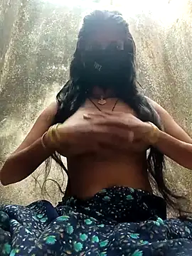 Snapshot of JA_janvi chatting on December 14, 2025, 5:46 am JA janvi online show from December 14, 2025, 5:46 am