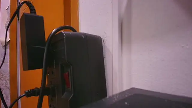 Snapshot of abbyrouss_ chatting on October 9, 2025, 3:07 am abbyrouss online show from October 9, 2025, 3:07 am