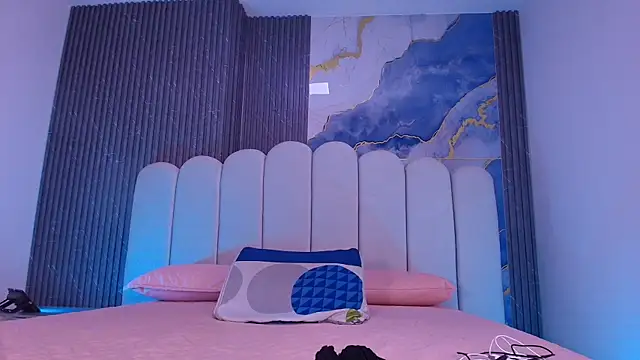 Snapshot of abbyrouss_ chatting on July 22, 2026, 3:19 am abbyrouss online show from July 22, 2026, 3:19 am