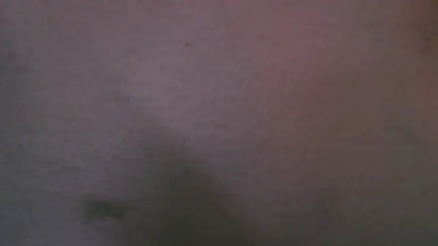 Snapshot of abbyrouss_ chatting on October 16, 2025, 3:04 am abbyrouss online show from October 16, 2025, 3:04 am