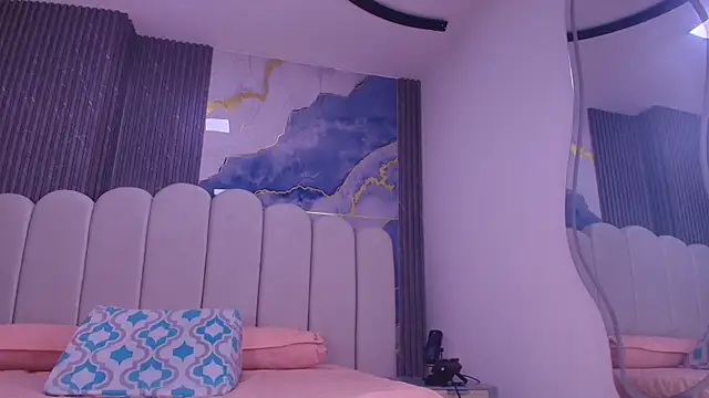 Snapshot of abbyrouss_ chatting on May 22, 2026, 3:15 am abbyrouss online show from May 22, 2026, 3:15 am
