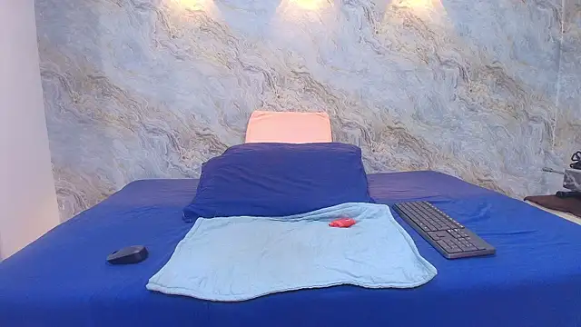 Snapshot of abbyrouss_ chatting on October 30, 2025, 3:05 am abbyrouss online show from October 30, 2025, 3:05 am