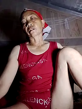 -Xuka-200 online show from October 10, 2025, 10:10 pm