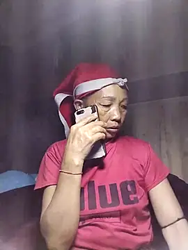 -Xuka-200 online show from February 28, 2026, 12:38 pm