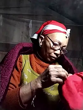 -Xuka-200 online show from January 10, 2026, 9:54 pm