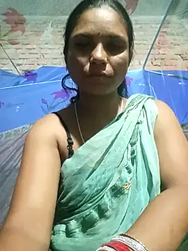 Snapshot of Notyriya7 chatting on October 30, 2025, 11:56 pm Notyriya7 online show from October 30, 2025, 11:56 pm