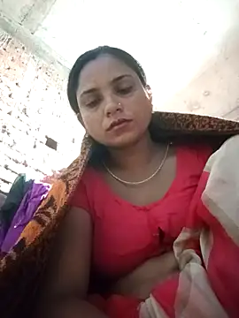 Snapshot of Notyriya7 chatting on November 23, 2025, 9:03 pm Notyriya7 online show from November 23, 2025, 9:03 pm