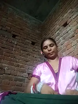 Snapshot of Notyriya7 chatting on October 17, 2025, 5:26 pm Notyriya7 online show from October 17, 2025, 5:26 pm