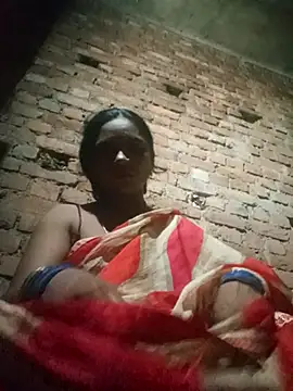 Snapshot of Notyriya7 chatting on October 12, 2025, 5:58 pm Notyriya7 online show from October 12, 2025, 5:58 pm