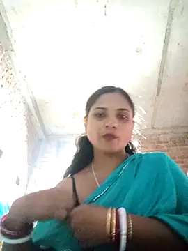 Snapshot of Notyriya7 chatting on November 24, 2025, 10:26 am Notyriya7 online show from November 24, 2025, 10:26 am