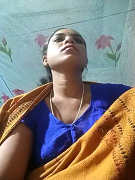 Snapshot of Notyriya7 chatting on November 4, 2025, 10:24 pm Notyriya7 online show from November 4, 2025, 10:24 pm