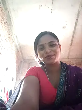 Snapshot of Notyriya7 chatting on December 5, 2025, 6:23 am Notyriya7 online show from December 5, 2025, 6:23 am