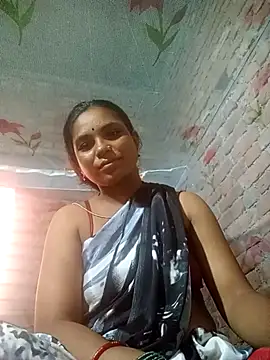 Snapshot of Notyriya7 chatting on October 12, 2025, 5:42 am Notyriya7 online show from October 12, 2025, 5:42 am