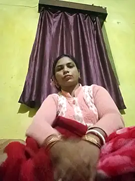 Notyriya7 online show from January 15, 2026, 11:19 pm