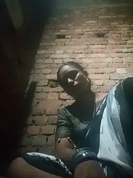 Snapshot of Notyriya7 chatting on October 11, 2025, 3:24 pm Notyriya7 online show from October 11, 2025, 3:24 pm