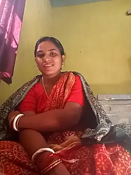 Notyriya7 online show from January 15, 2026, 6:39 am