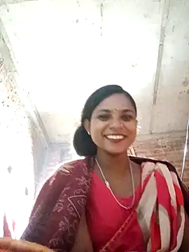 Snapshot of Notyriya7 chatting on December 4, 2025, 12:20 am Notyriya7 online show from December 4, 2025, 12:20 am