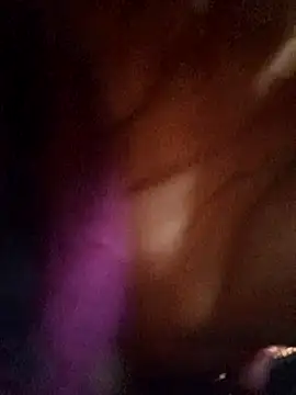 Snapshot of Notyriya7 chatting on November 22, 2025, 2:54 am Notyriya7 online show from November 22, 2025, 2:54 am