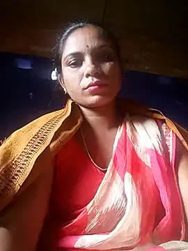 Snapshot of Notyriya7 chatting on October 29, 2025, 6:56 am Notyriya7 online show from October 29, 2025, 6:56 am