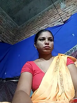 Snapshot of Notyriya7 chatting on November 1, 2025, 10:58 pm Notyriya7 online show from November 1, 2025, 10:58 pm