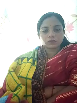 Snapshot of Notyriya7 chatting on November 20, 2025, 10:20 pm Notyriya7 online show from November 20, 2025, 10:20 pm