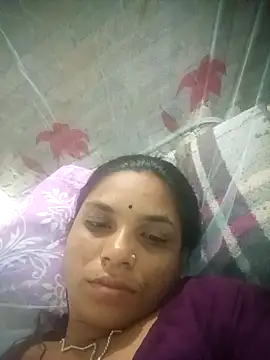 Snapshot of Notyriya7 chatting on October 8, 2025, 4:08 pm Notyriya7 online show from October 8, 2025, 4:08 pm