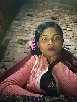 Snapshot of Notyriya7 chatting on December 4, 2025, 4:39 pm Notyriya7 online show from December 4, 2025, 4:39 pm