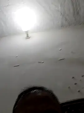 Famit025 online show from November 27, 2025, 2:06 pm