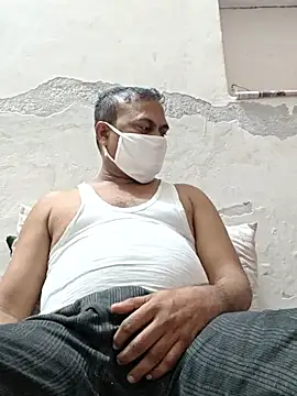 Famit025 online show from January 16, 2026, 6:01 pm