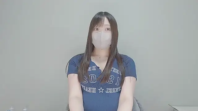 Anna xoxo xxx online show from September 12, 2025, 10:04 am