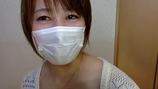 kitty kyoto online show from September 22, 2025, 3:40 pm