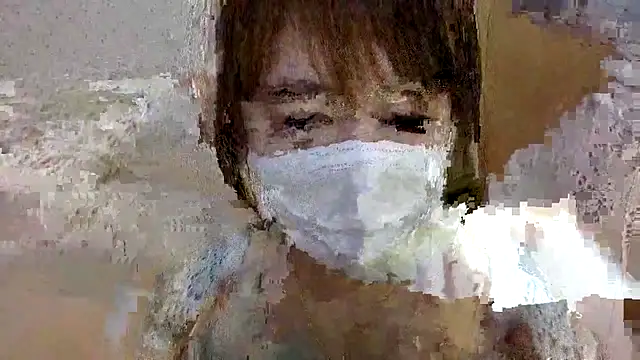 Snapshot of kitty_kyoto chatting on October 8, 2025, 3:02 pm kitty kyoto online show from October 8, 2025, 3:02 pm