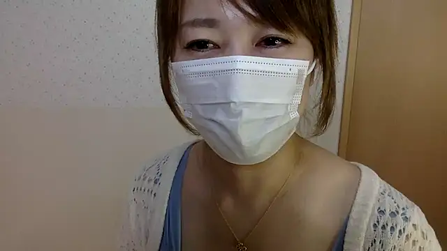 Snapshot of kitty_kyoto chatting on October 16, 2025, 3:09 pm kitty kyoto online show from October 16, 2025, 3:09 pm