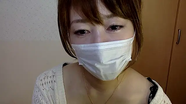 kitty kyoto online show from September 29, 2025, 1:12 am
