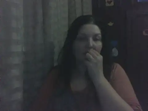 Breezy 88 online show from November 14, 2025, 7:50 pm