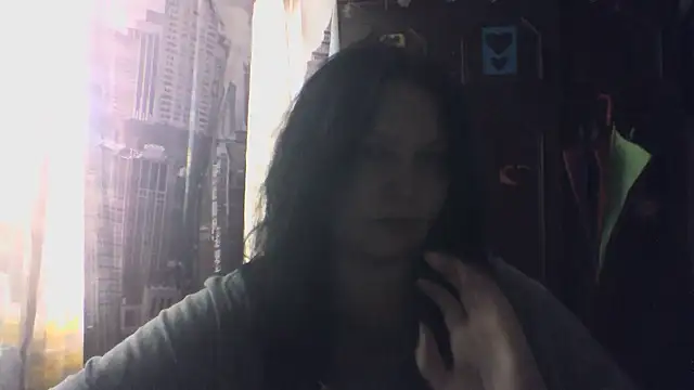 Snapshot of Breezy_88 chatting on July 31, 2026, 12:48 pm Breezy 88 online show from July 31, 2026, 12:48 pm