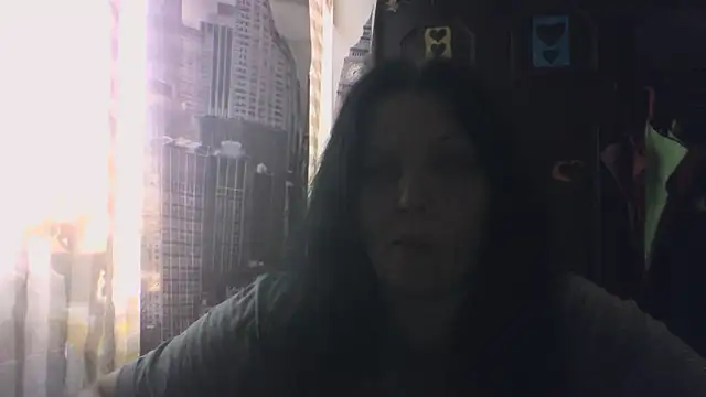 Snapshot of Breezy_88 chatting on August 1, 2026, 2:04 pm Breezy 88 online show from August 1, 2026, 2:04 pm
