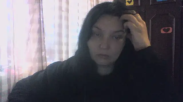 Breezy 88 online show from October 26, 2025, 8:26 am