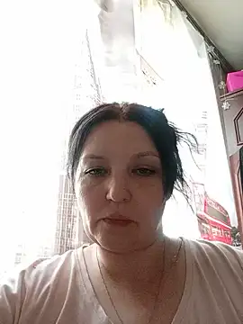 Snapshot of Breezy_88 chatting on August 6, 2026, 12:55 pm Breezy 88 online show from August 6, 2026, 12:55 pm