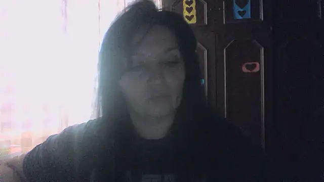 Breezy 88 online show from October 31, 2025, 9:28 am