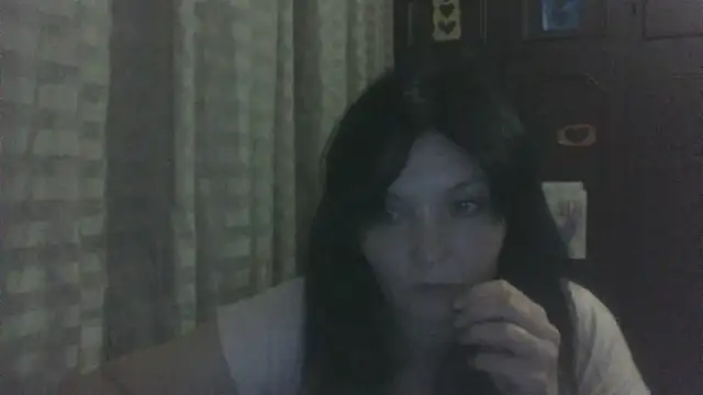Snapshot of Breezy_88 chatting on September 12, 2025, 10:20 pm Breezy 88 online show from September 12, 2025, 10:20 pm