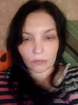 Breezy 88 online show from November 12, 2025, 10:35 pm