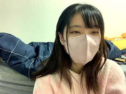 Snapshot of ituki_0415 chatting on November 10, 2025, 2:11 pm ituki 0415 online show from November 10, 2025, 2:11 pm