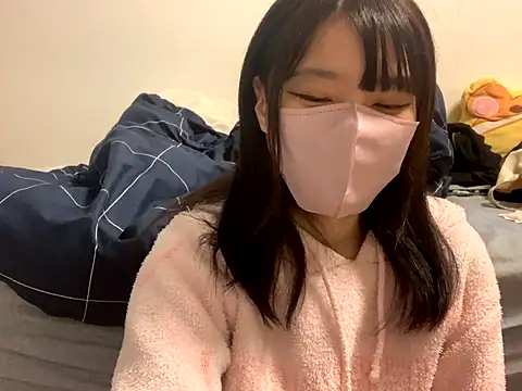 Snapshot of ituki_0415 chatting on November 14, 2025, 5:16 pm ituki 0415 online show from November 14, 2025, 5:16 pm