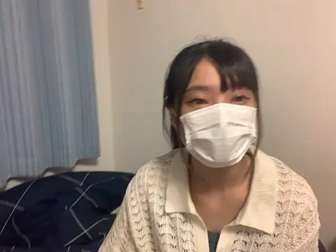 Snapshot of ituki_0415 chatting on November 2, 2025, 8:36 pm ituki 0415 online show from November 2, 2025, 8:36 pm