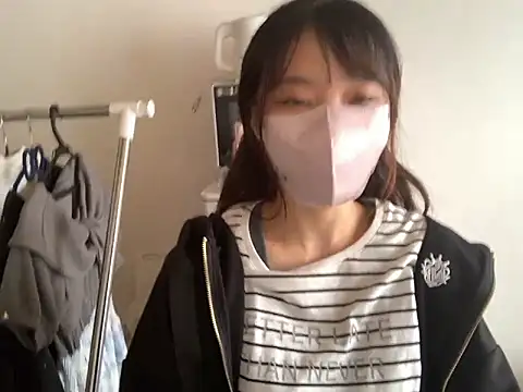 Snapshot of ituki_0415 chatting on October 18, 2025, 1:18 am ituki 0415 online show from October 18, 2025, 1:18 am