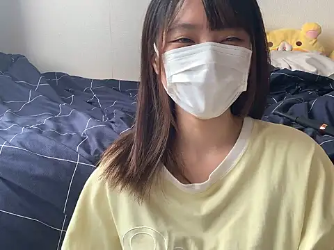 Snapshot of ituki_0415 chatting on November 7, 2025, 4:28 am ituki 0415 online show from November 7, 2025, 4:28 am